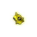 Golden Shuppet